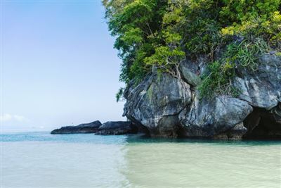 Khanom